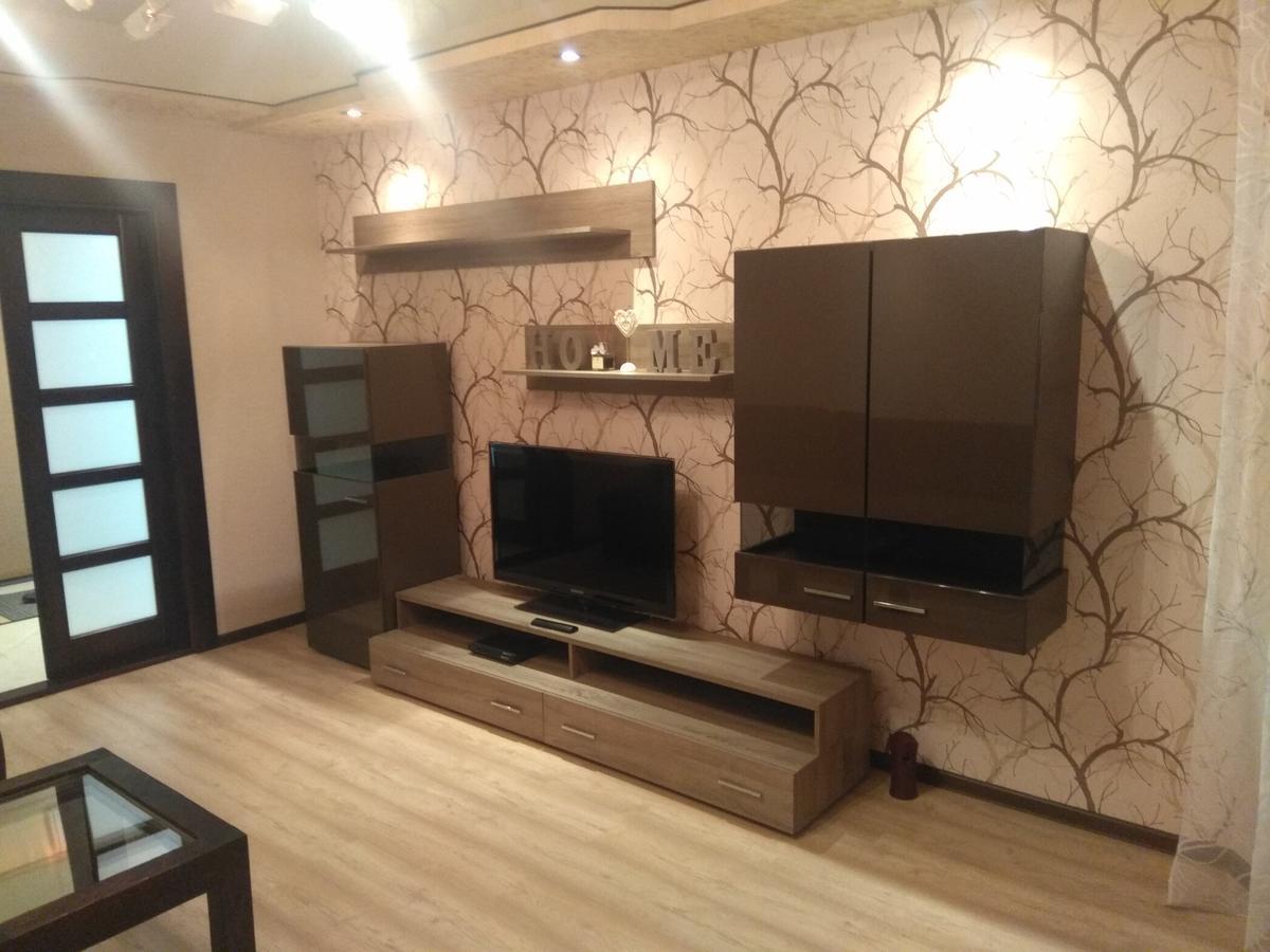 Kvartira Apartament Brześć Zewnętrze zdjęcie