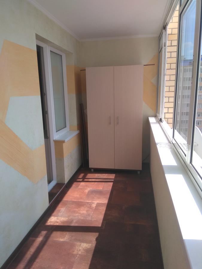 Kvartira Apartament Brześć Zewnętrze zdjęcie